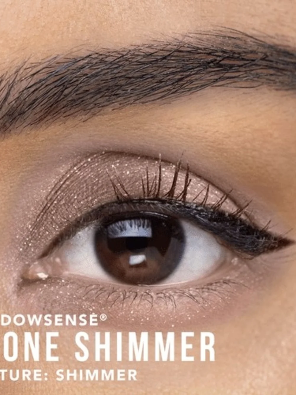 Stone Shimmer ShadowSense